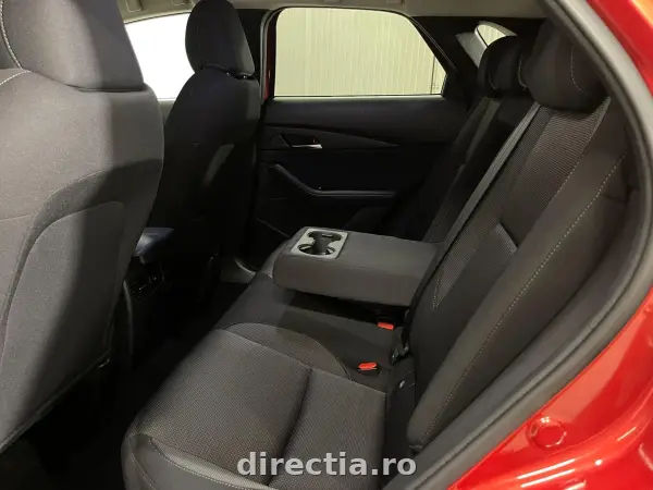 Poza anunț 11