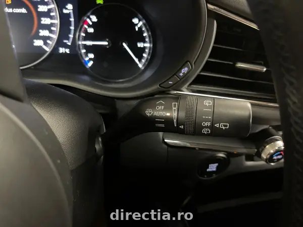 Poza anunț 25
