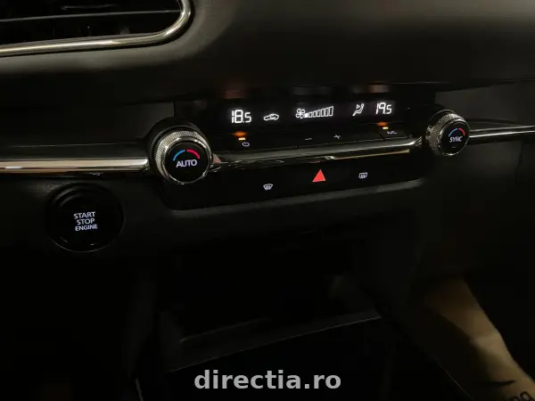 Poza anunț 22