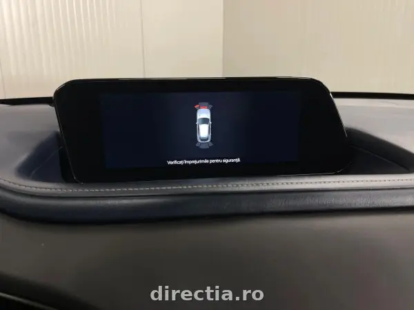 Poza anunț 14