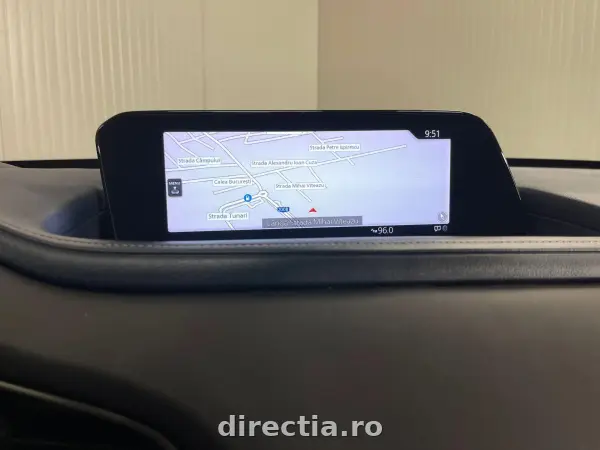 Poza anunț 15