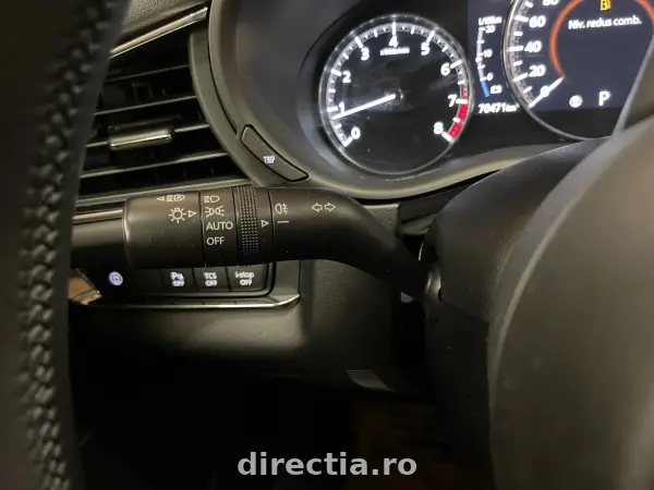 Poza anunț 26