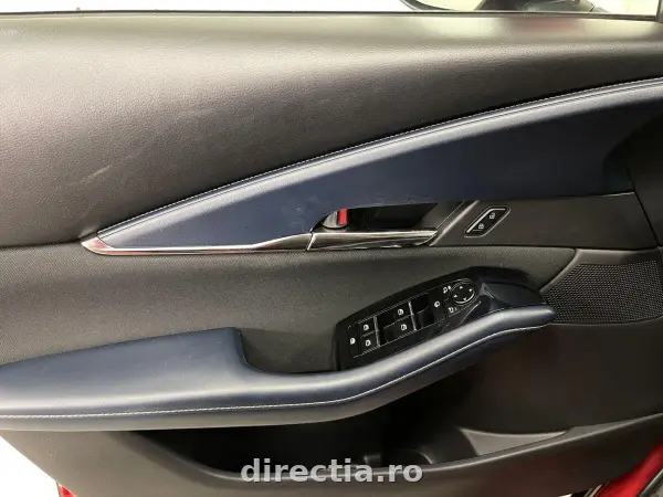 Poza anunț 27