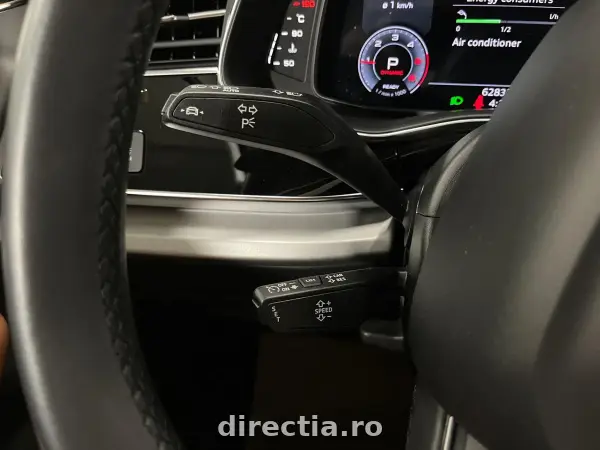 Poza anunț 30