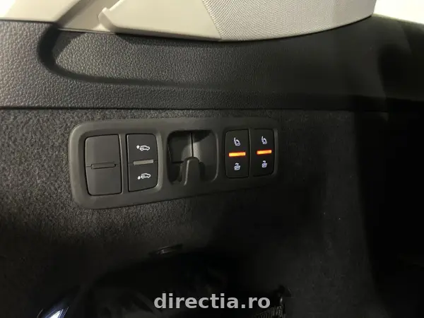 Poza anunț 25