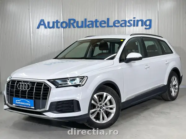 Poza anunț 1