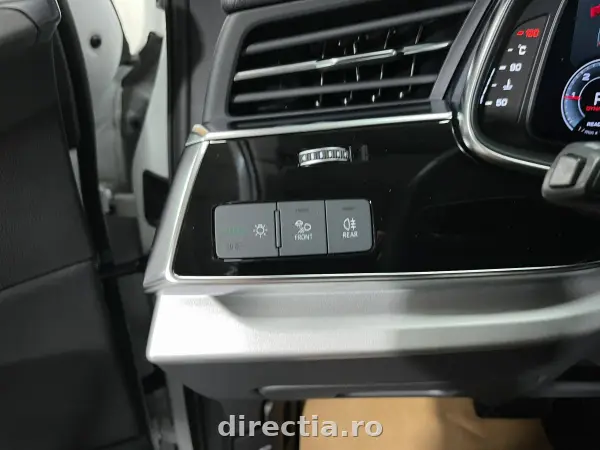 Poza anunț 29