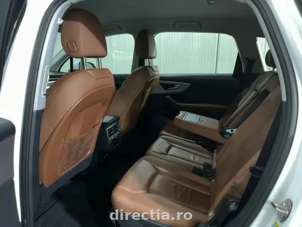 Poza anunț 11