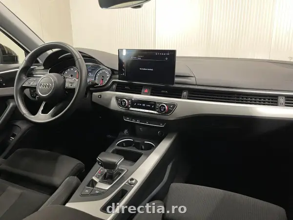 Poza anunț 8