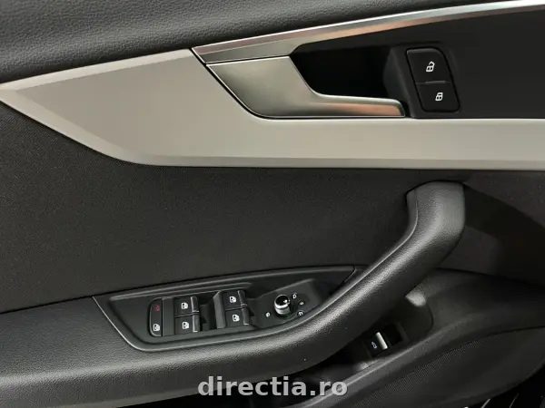 Poza anunț 19