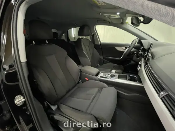 Poza anunț 10