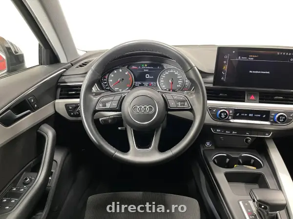 Poza anunț 6