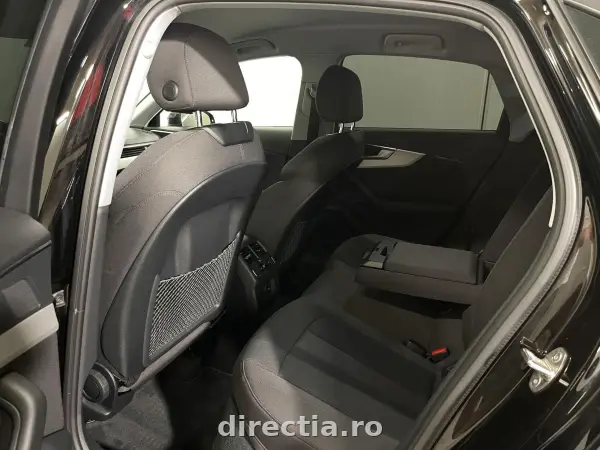 Poza anunț 11