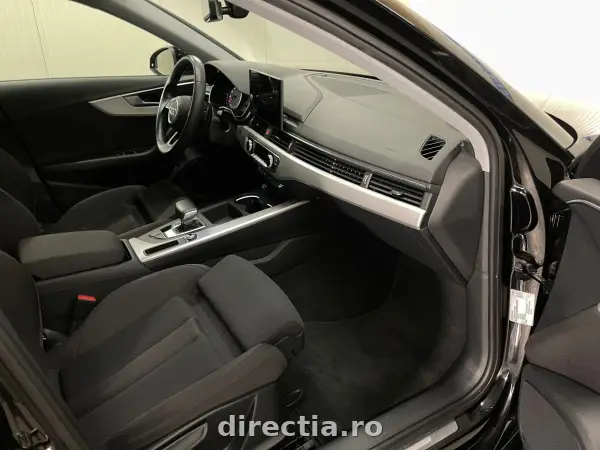 Poza anunț 9