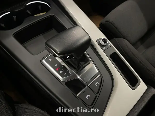 Poza anunț 22