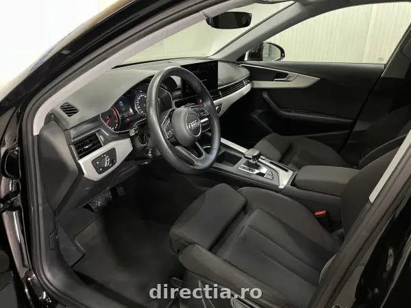 Poza anunț 5