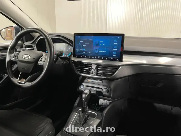 Poza anunț 8