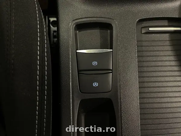 Poza anunț 22
