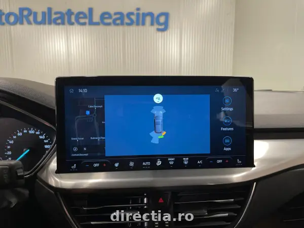 Poza anunț 12