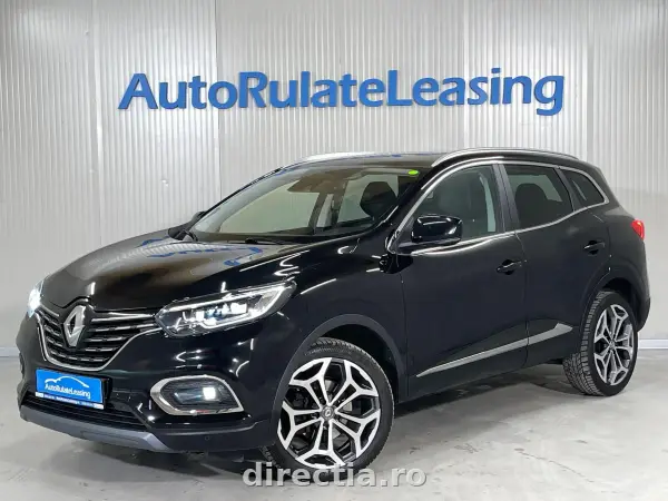 Poza anunț 1