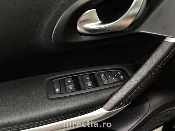Poza anunț 22