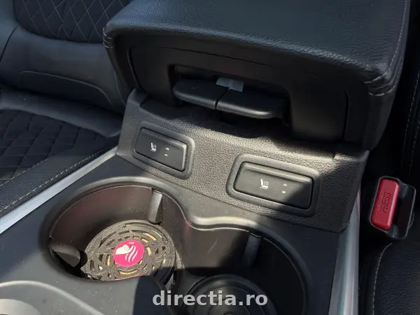 Poza anunț 28