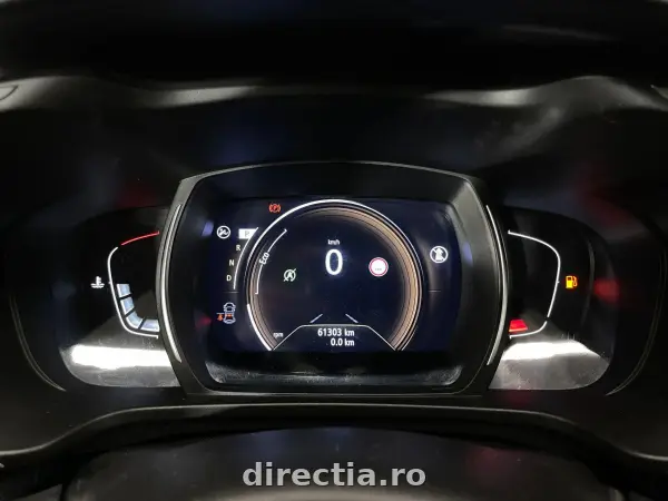 Poza anunț 29