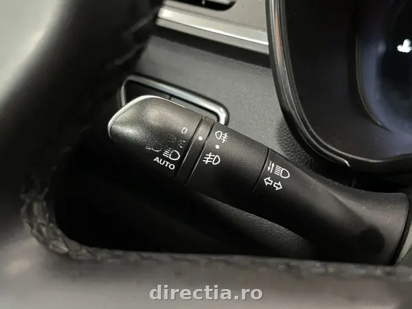 Poza anunț 24