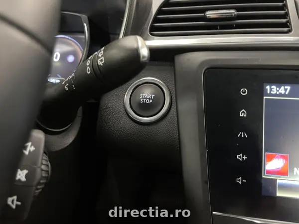 Poza anunț 26