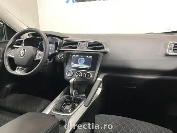Poza anunț 9