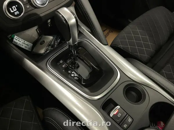 Poza anunț 27