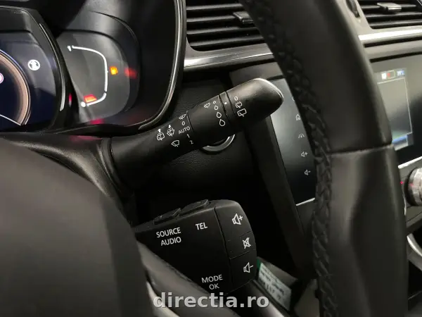 Poza anunț 25