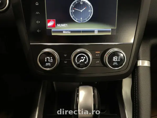 Poza anunț 21
