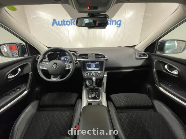 Poza anunț 7