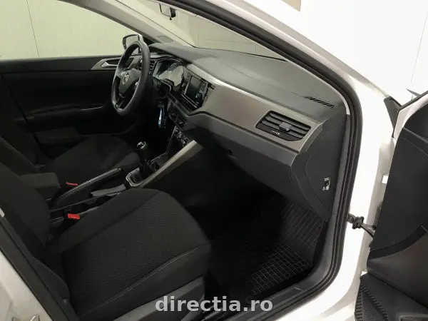 Poza anunț 9