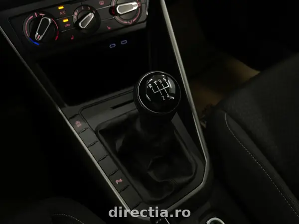 Poza anunț 22