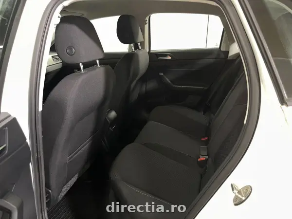 Poza anunț 11