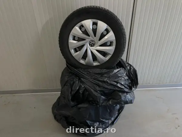 Poza anunț 23