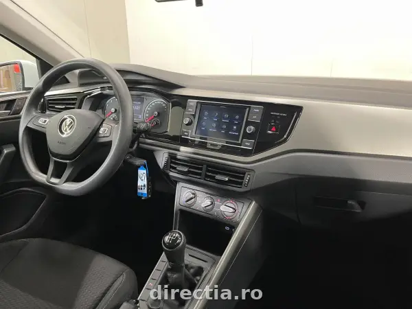 Poza anunț 8