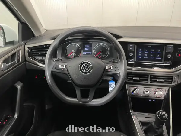 Poza anunț 6