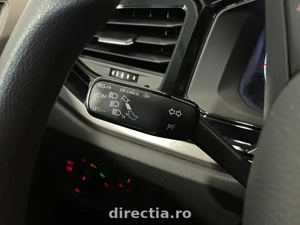 Poza anunț 21