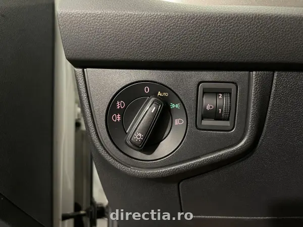 Poza anunț 20