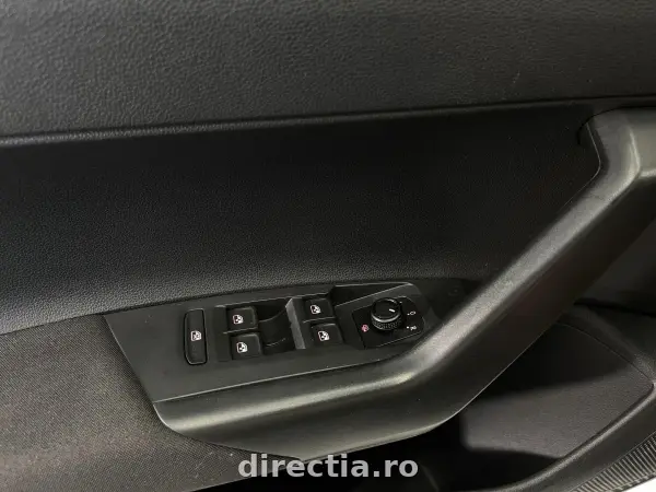 Poza anunț 19