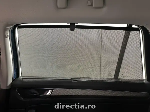 Poza anunț 24