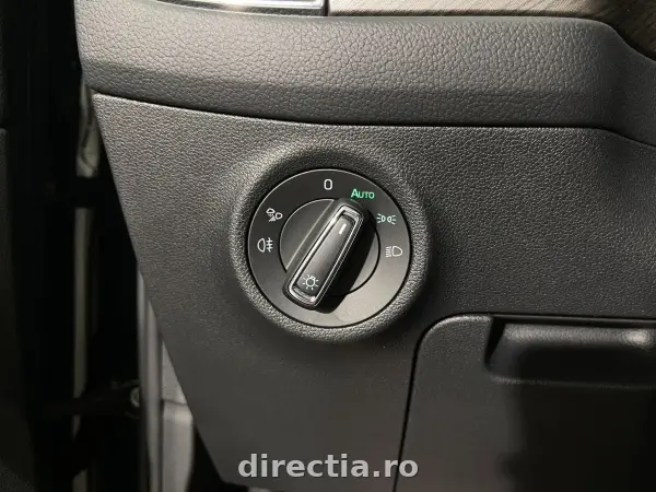 Poza anunț 28