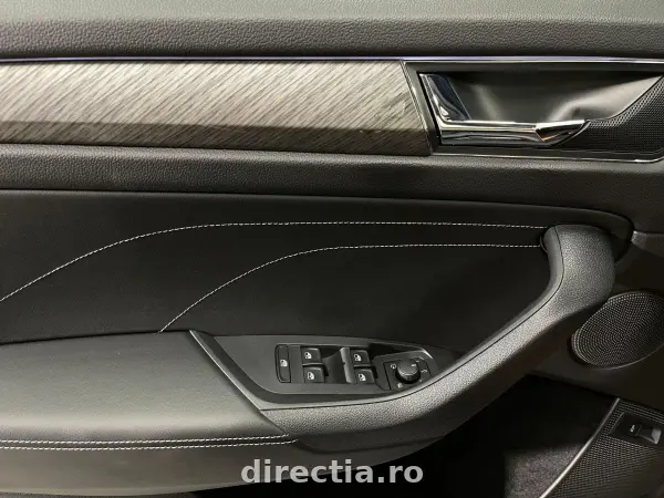 Poza anunț 27