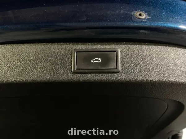 Poza anunț 26