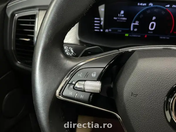 Poza anunț 29