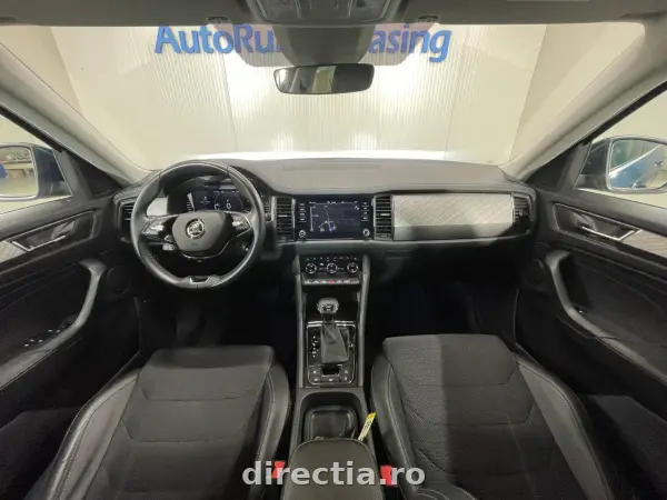 Poza anunț 7