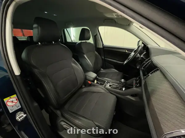 Poza anunț 10